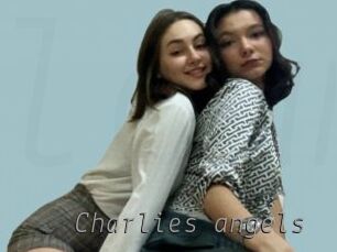 Charlies_angels
