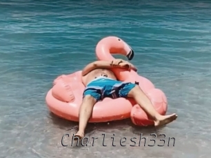 Charliesh33n
