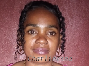 Charlinesna