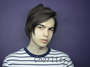Charliss