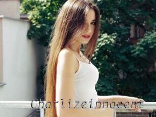 Charlizeinnocent