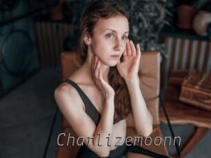 Charlizemoonn
