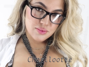 Charllootte