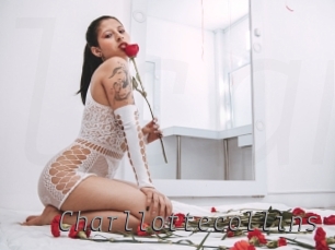 Charllottecollins
