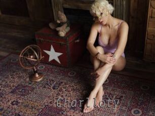 Charlloty