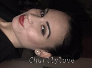 Charllylove