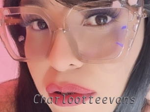 charlootteevans Livestrip Cams
