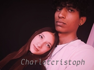 Charlotcristoph
