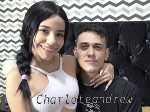Charloteandrew