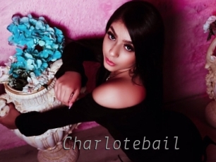 Charlotebail