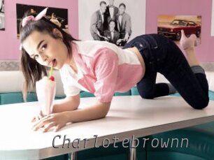 Charlotebrownn