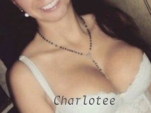 Charlotee