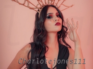 Charlotejones111