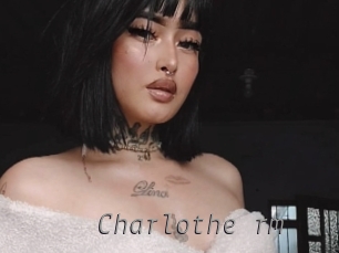Charlothe_rm