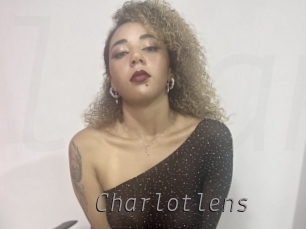 Charlotlens