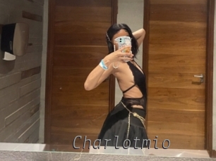 charlotmio Livestrip Cams