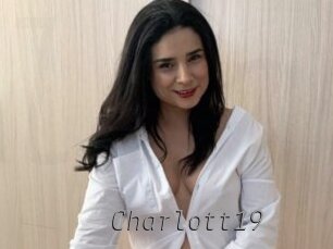 Charlott19