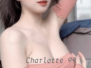 charlotte_99 Livestrip Cams