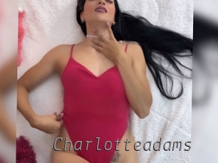 Charlotteadams