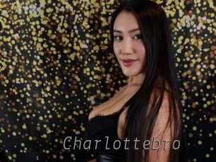 charlottebro Livestrip Cams