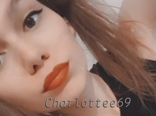 Charlottee69