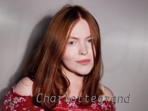 Charlottegrand