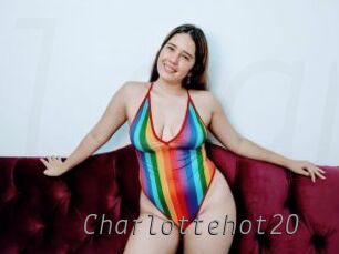 Charlottehot20