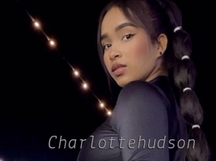 Charlottehudson