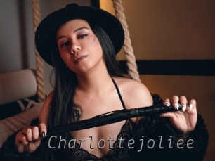 Charlottejoliee