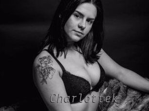 Charlottek