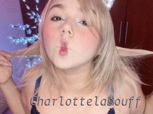 Charlottelabouff