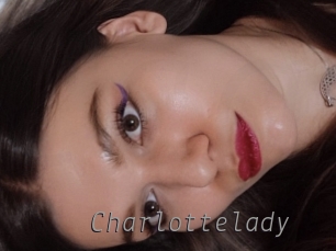 Charlottelady