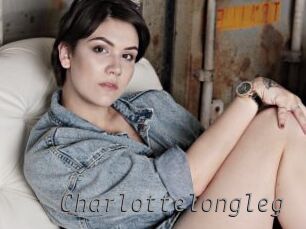Charlottelongleg