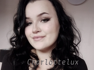 charlottelux Livestrip Cams