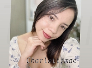 charlottemae Livestrip Cams