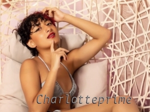 Charlotteprime