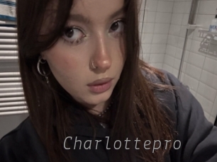 charlottepro Livestrip Cams