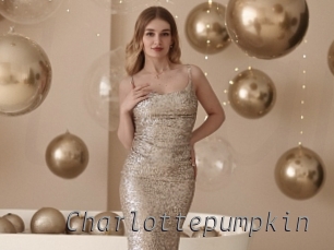 charlottepumpkin Livestrip Cams
