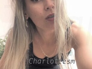 Charlottesm