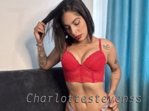 Charlottestevenss
