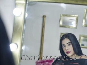Charlotteswiss