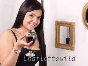 Charlottewild