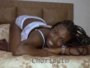 Charlouth