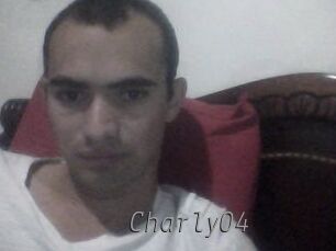 Charly04