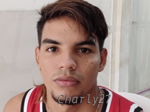 Charly27