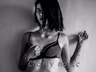 Charly_magic