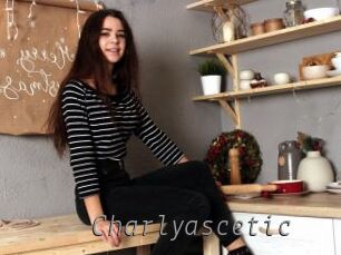 charlyascetic Livestrip Cams