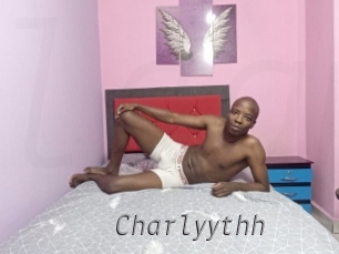 Charlyythh