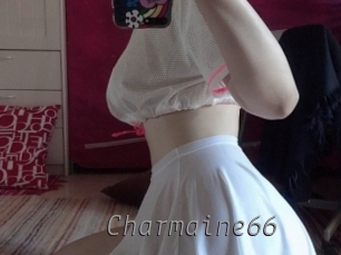 charmaine66 Livestrip Cams