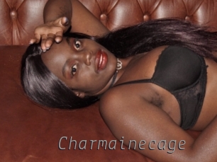 Charmainecage